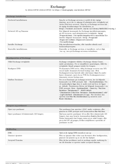 LaTeX (Compiled PDF)