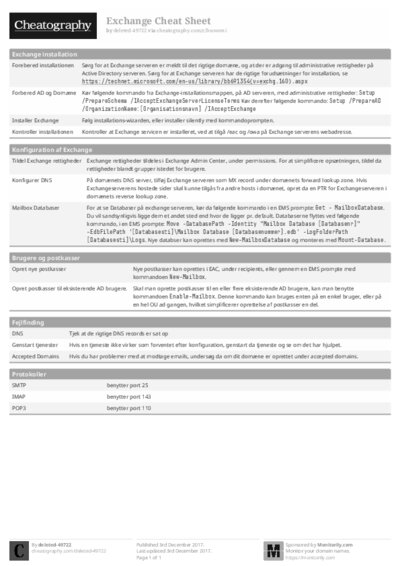 PDF (Black & white) — Style 1