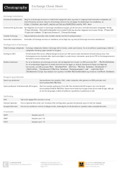 PDF (Colour) — Style 2