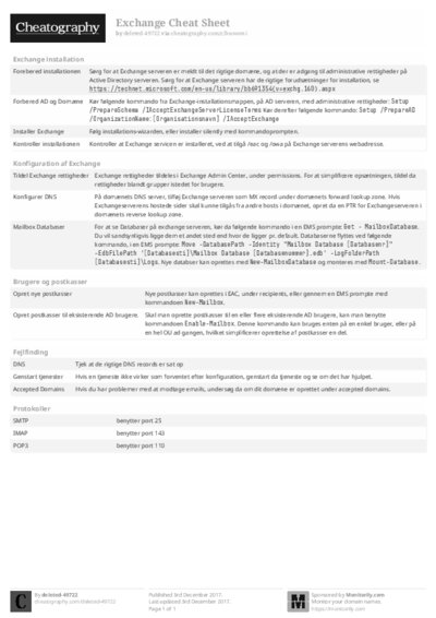 PDF (Black & white) — Style 2