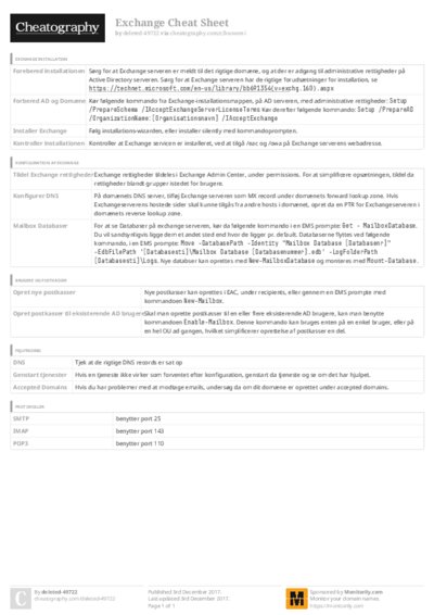 PDF (Colour) — Style 3