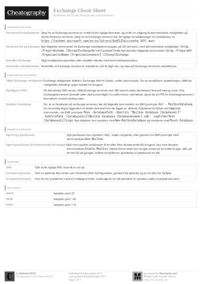 PDF (Black & white) — Style 3
