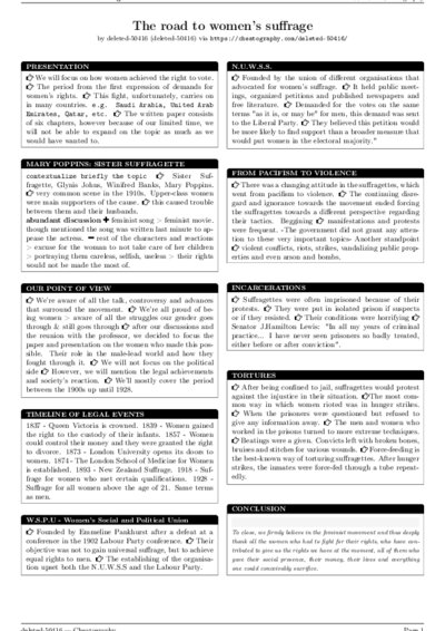 LaTeX (Compiled PDF)