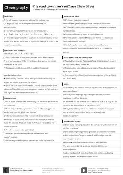 PDF (Black & white) — Style 3