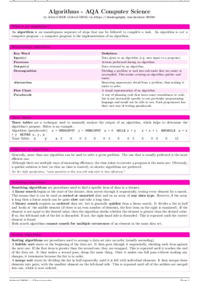 LaTeX (Compiled PDF)