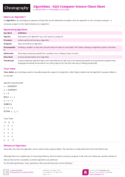 PDF (Colour) — Style 2