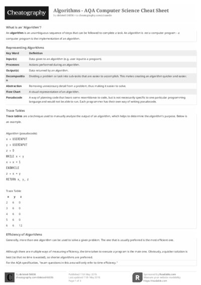 PDF (Black & white) — Style 2