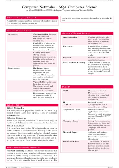 LaTeX (Compiled PDF)