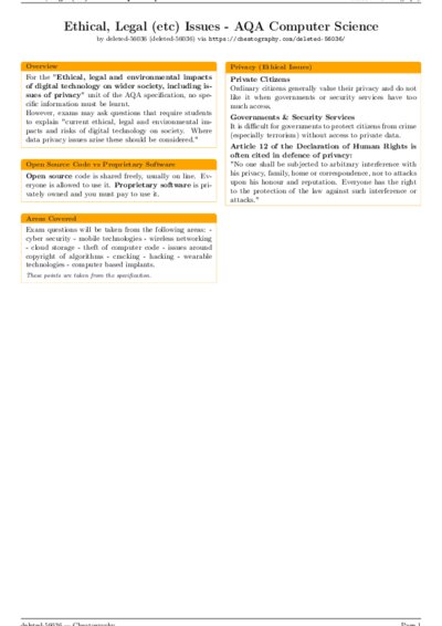 LaTeX (Compiled PDF)