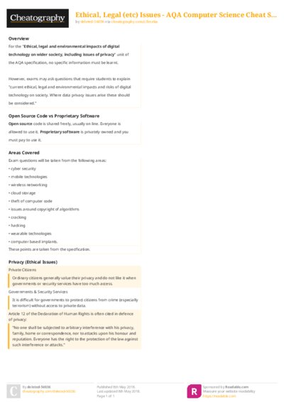PDF (Colour) — Style 2