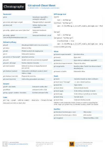 PDF (Colour) — Style 2
