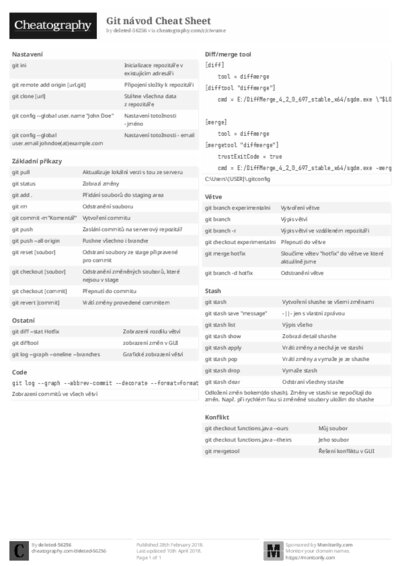 PDF (Black & white) — Style 2