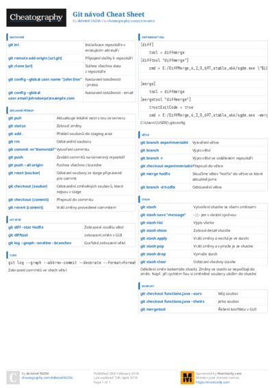 PDF (Colour) — Style 3