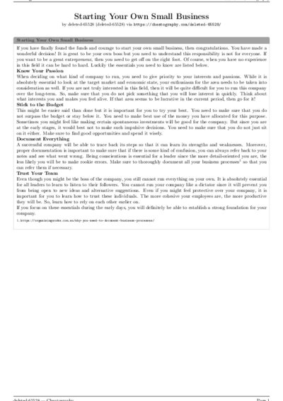 LaTeX (Compiled PDF)