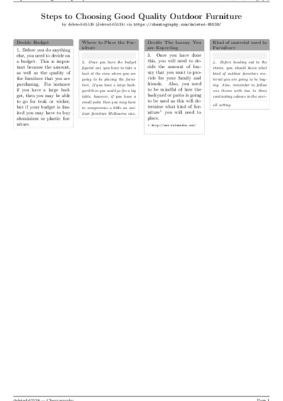 LaTeX (Compiled PDF)