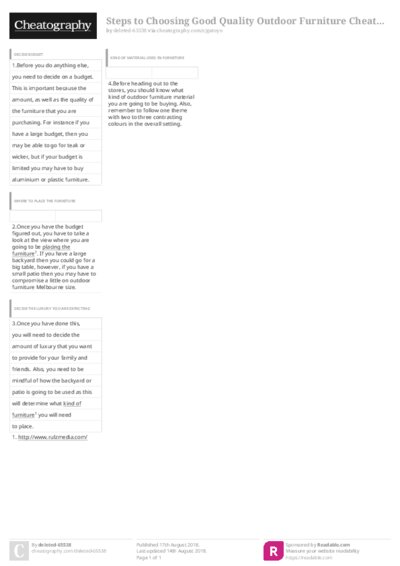 PDF (Colour) — Style 3