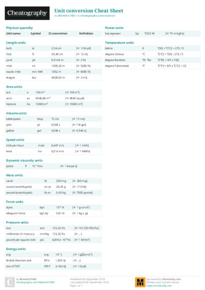 PDF (Colour) — Style 2