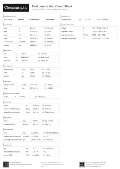 PDF (Black & white) — Style 3
