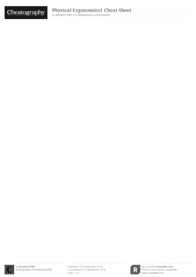 PDF (Black & white) — Style 3