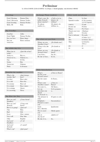 LaTeX (Compiled PDF)