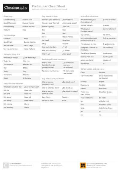 PDF (Colour) — Style 2