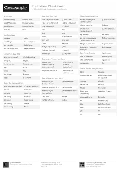 PDF (Black & white) — Style 2