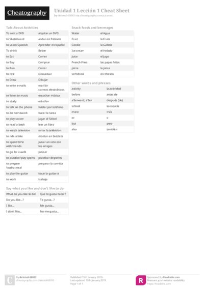PDF (Colour) — Style 2
