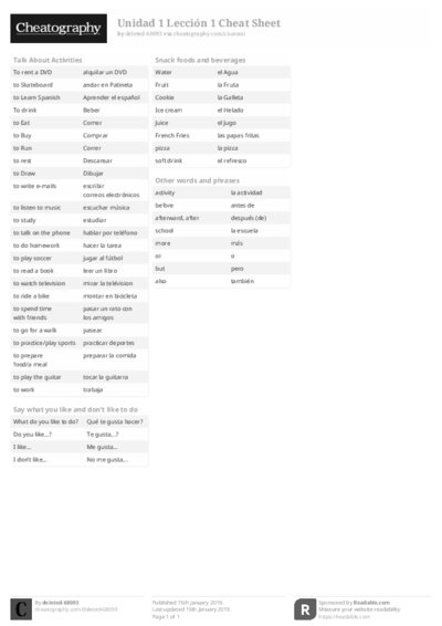 PDF (Black & white) — Style 2