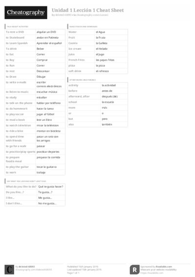 PDF (Black & white) — Style 3