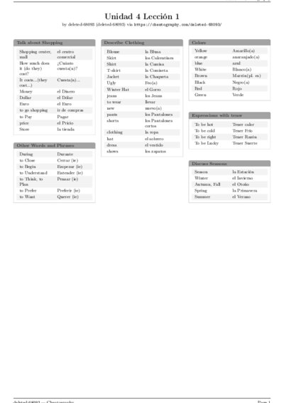 LaTeX (Compiled PDF)