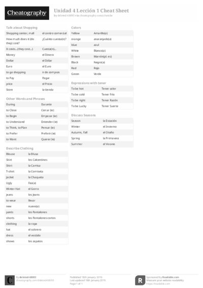 PDF (Black & white) — Style 2