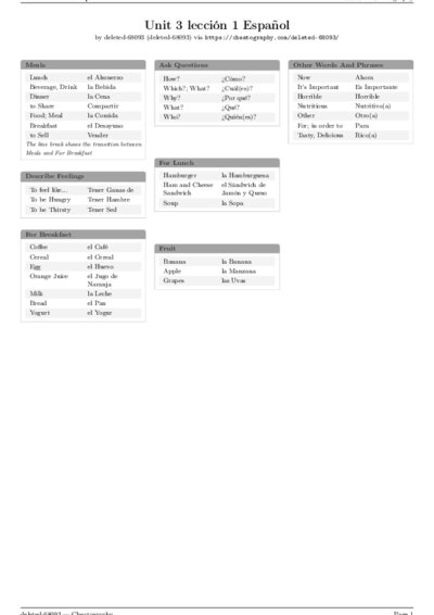 LaTeX (Compiled PDF)