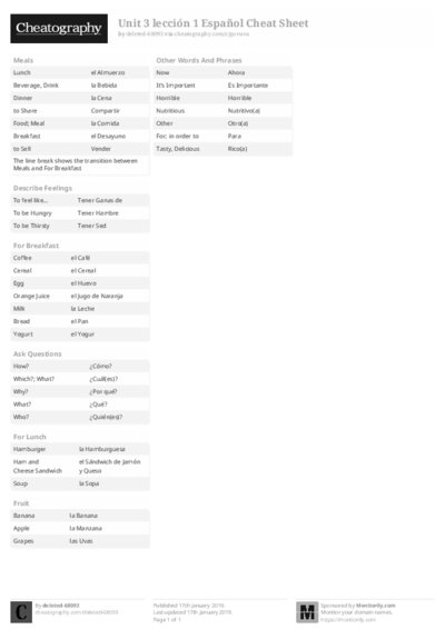 PDF (Black & white) — Style 2