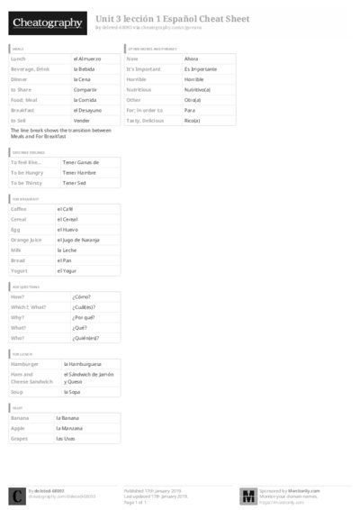PDF (Black & white) — Style 3