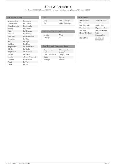 LaTeX (Compiled PDF)