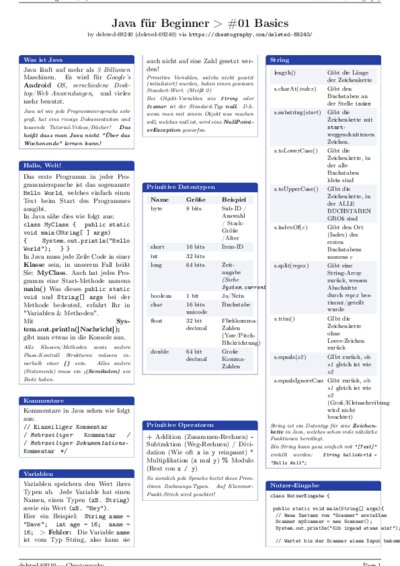 LaTeX (Compiled PDF)