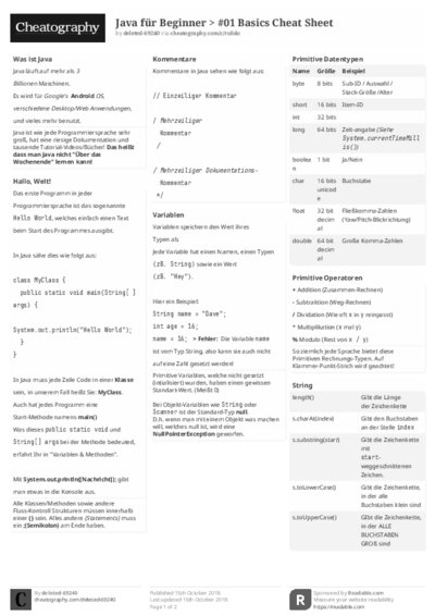 PDF (Black & white) — Style 2