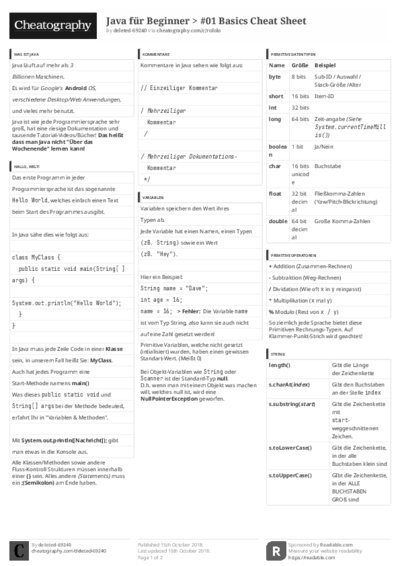 PDF (Black & white) — Style 3