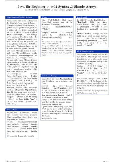 LaTeX (Compiled PDF)