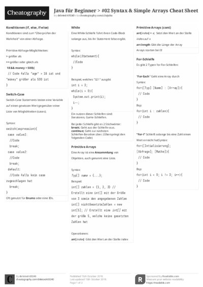 PDF (Black & white) — Style 2
