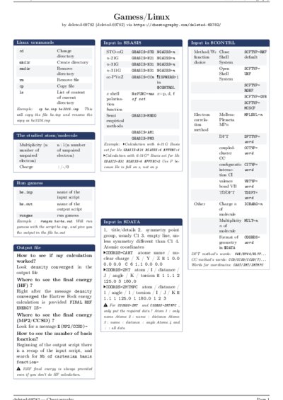 LaTeX (Compiled PDF)