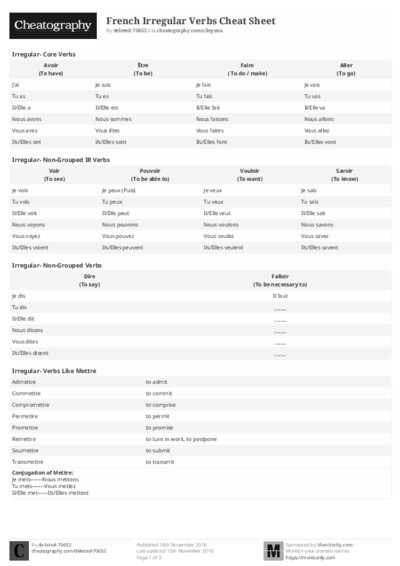 PDF (Black & white) — Style 2