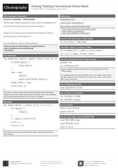PDF (Black & white) — Style 1