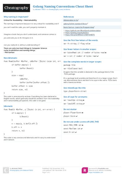 PDF (Colour) — Style 2