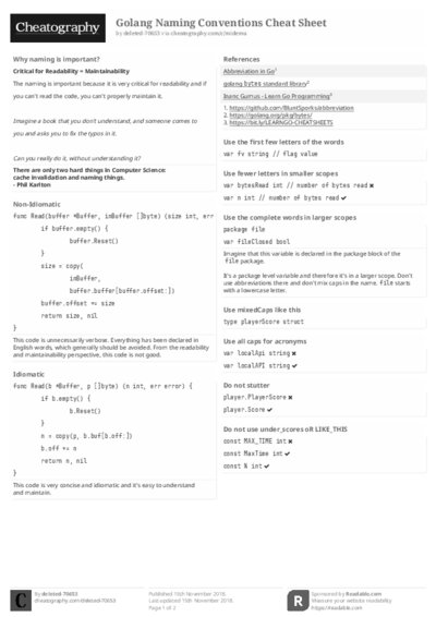 PDF (Black & white) — Style 2