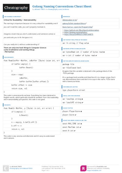 PDF (Colour) — Style 3