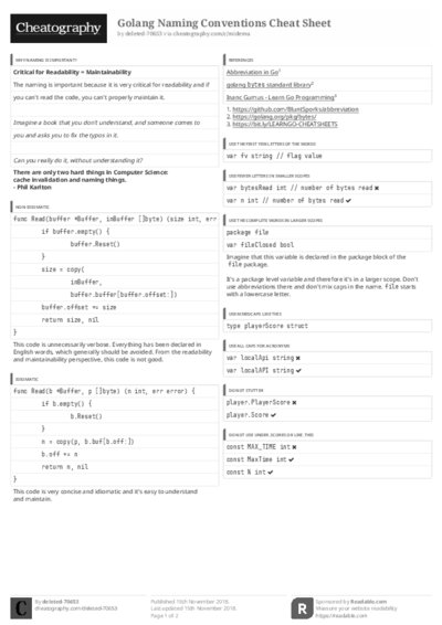 PDF (Black & white) — Style 3