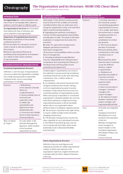 PDF (Colour) — Style 1