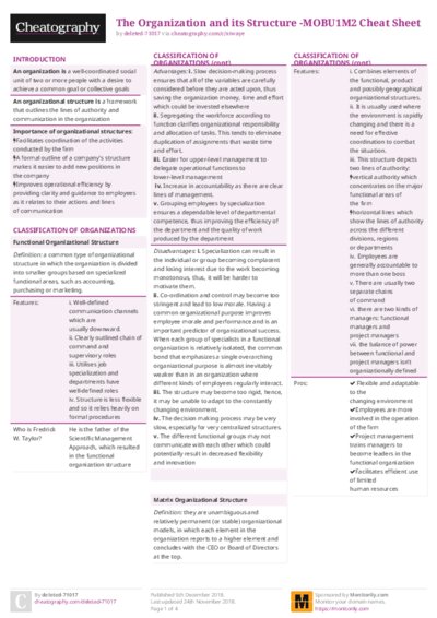 PDF (Colour) — Style 2