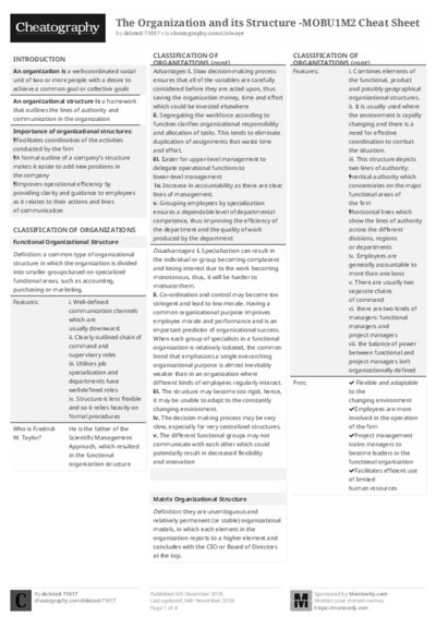 PDF (Black & white) — Style 2